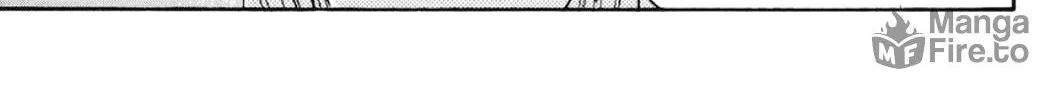 Read Fare L’Amore chapter 48 image 9 on Lezhin