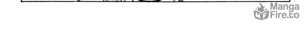 Read Fare L’Amore chapter 49 image 11 on Lezhin