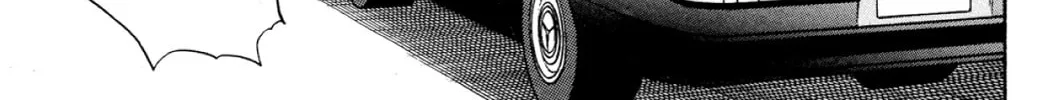Read Fare L’Amore chapter 49 image 13 on Lezhin