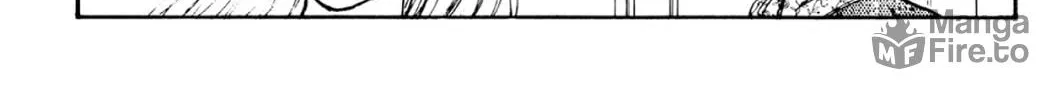 Read Fare L’Amore chapter 49 image 23 on Lezhin