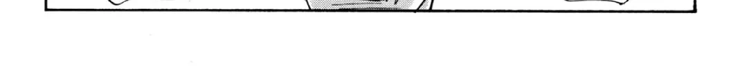 Read Fare L’Amore chapter 49 image 27 on Lezhin