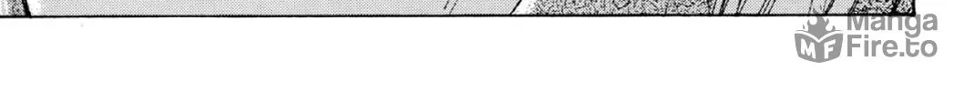Read Fare L’Amore chapter 49 image 29 on Lezhin
