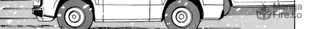 Read Fare L’Amore chapter 49 image 5 on Lezhin
