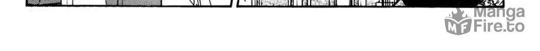 Read Fare L’Amore chapter 49 image 9 on Lezhin