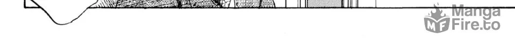 Read Fare L’Amore chapter 50 image 11 on Lezhin