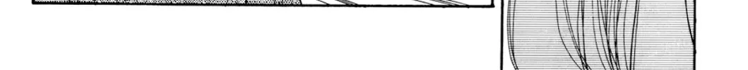 Read Fare L’Amore chapter 50 image 13 on Lezhin