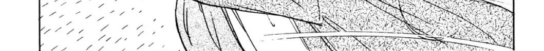 Read Fare L’Amore chapter 50 image 25 on Lezhin