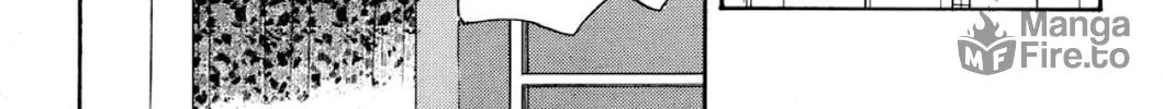 Read Fare L’Amore chapter 50 image 29 on Lezhin