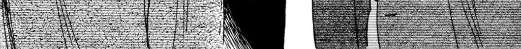 Read Fare L’Amore chapter 50 image 3 on Lezhin