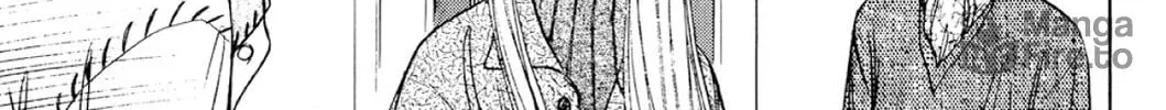 Read Fare L’Amore chapter 50 image 5 on Lezhin