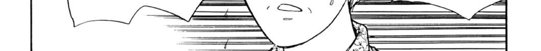 Read Fare L’Amore chapter 50 image 7 on Lezhin