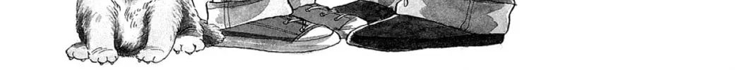 Read Fare L’Amore chapter 51 image 1 on Lezhin