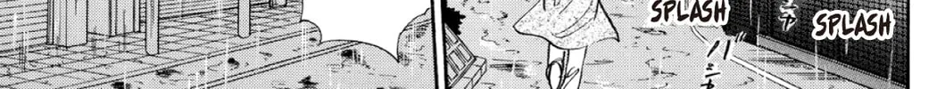 Read Fare L’Amore chapter 51 image 13 on Lezhin