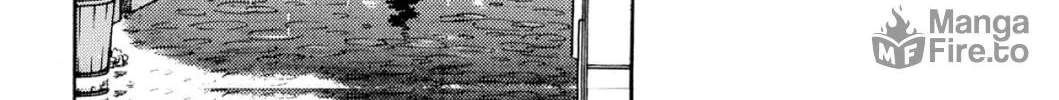 Read Fare L’Amore chapter 51 image 17 on Lezhin