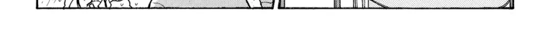 Read Fare L’Amore chapter 51 image 21 on Lezhin