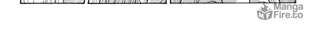 Read Fare L’Amore chapter 51 image 23 on Lezhin