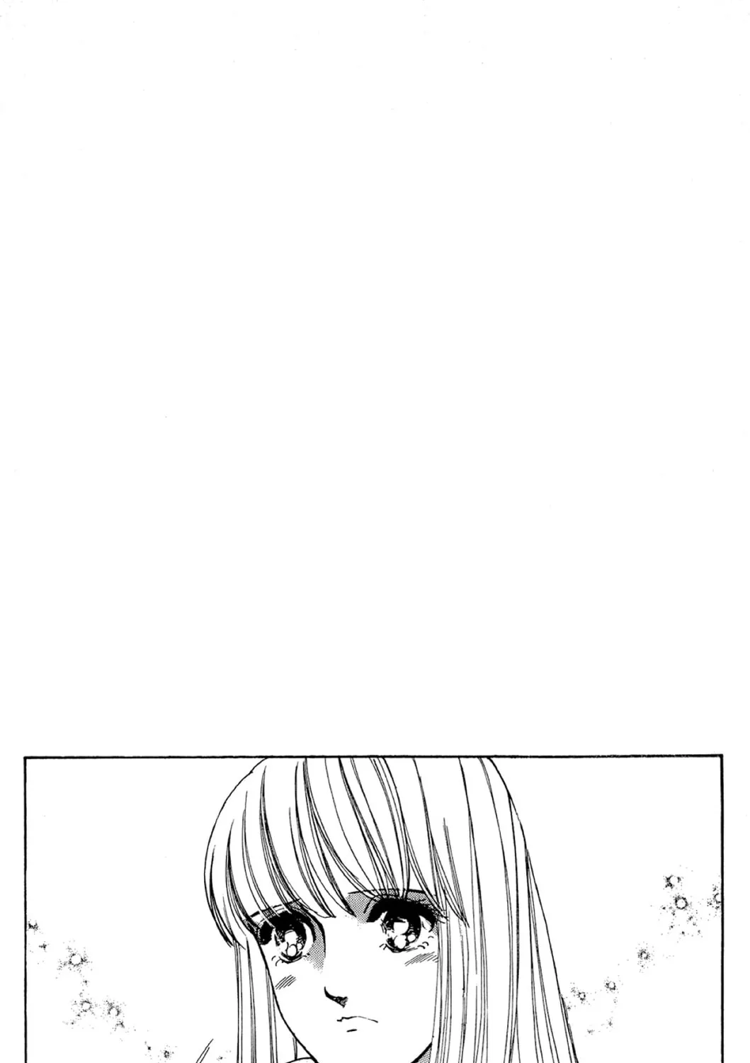 Read Fare L’Amore chapter 51 image 32 on Lezhin