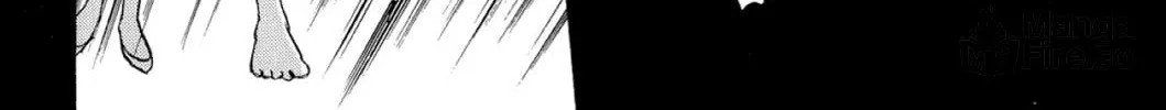 Read Fare L’Amore chapter 51 image 5 on Lezhin