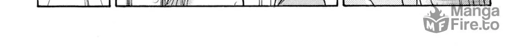 Read Fare L’Amore chapter 51 image 9 on Lezhin