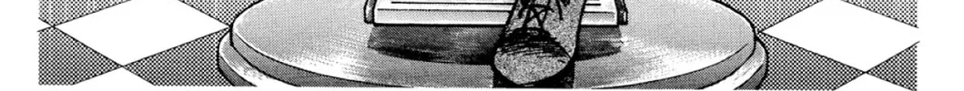 Read Fare L’Amore chapter 52 image 1 on Lezhin
