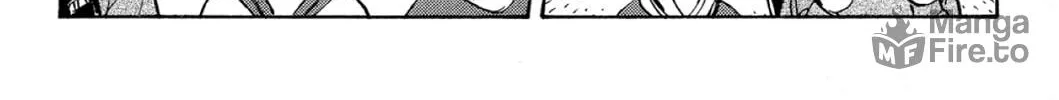 Read Fare L’Amore chapter 52 image 17 on Lezhin