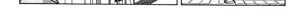 Read Fare L’Amore chapter 52 image 21 on Lezhin
