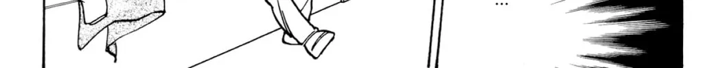 Read Fare L’Amore chapter 52 image 27 on Lezhin