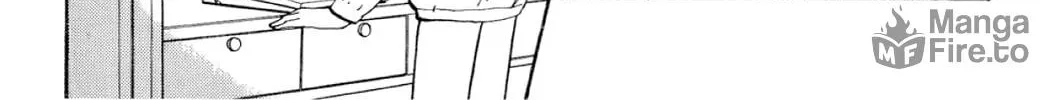Read Fare L’Amore chapter 52 image 29 on Lezhin