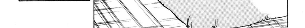Read Fare L’Amore chapter 52 image 7 on Lezhin