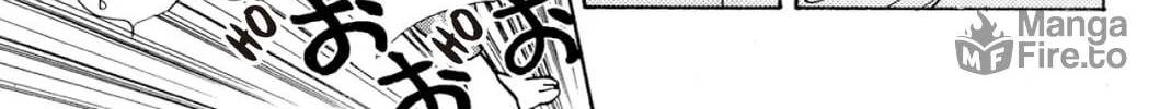 Read Fare L’Amore chapter 52 image 9 on Lezhin