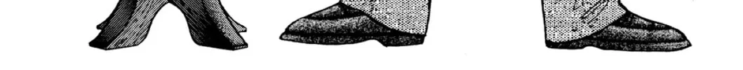 Read Fare L’Amore chapter 53 image 1 on Lezhin