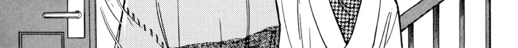 Read Fare L’Amore chapter 53 image 13 on Lezhin