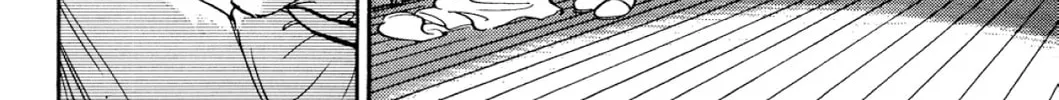 Read Fare L’Amore chapter 53 image 15 on Lezhin