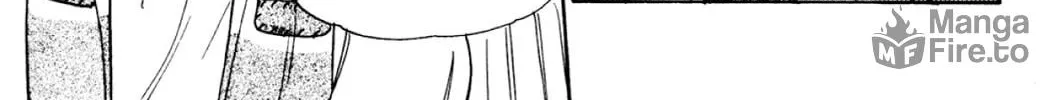 Read Fare L’Amore chapter 53 image 17 on Lezhin