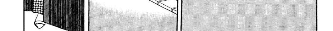 Read Fare L’Amore chapter 53 image 21 on Lezhin