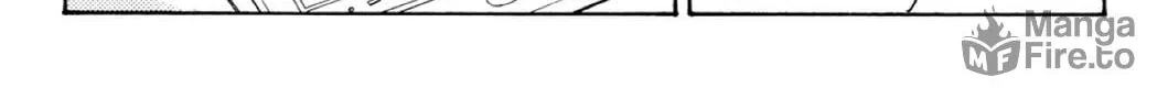Read Fare L’Amore chapter 53 image 29 on Lezhin