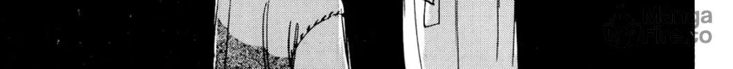 Read Fare L’Amore chapter 53 image 9 on Lezhin