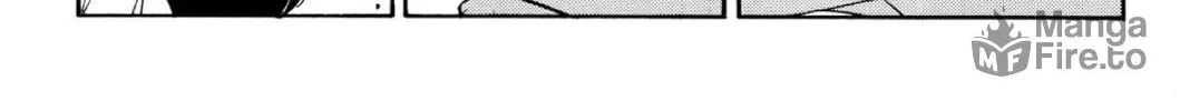 Read Fare L’Amore chapter 54 image 11 on Lezhin