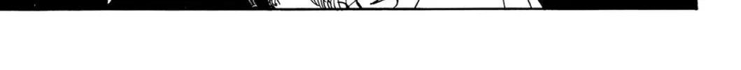 Read Fare L’Amore chapter 54 image 21 on Lezhin