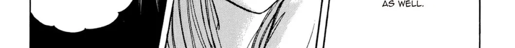 Read Fare L’Amore chapter 54 image 27 on Lezhin