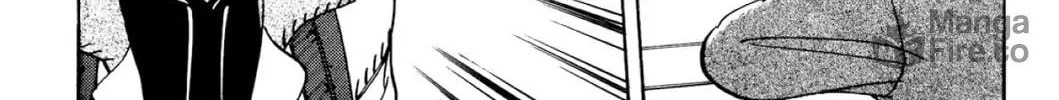 Read Fare L’Amore chapter 55 image 11 on Lezhin