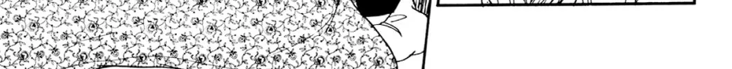 Read Fare L’Amore chapter 55 image 21 on Lezhin
