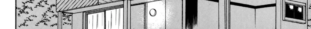 Read Fare L’Amore chapter 55 image 27 on Lezhin