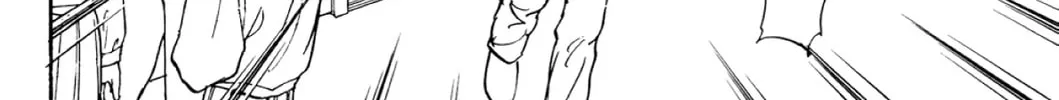 Read Fare L’Amore chapter 55 image 3 on Lezhin