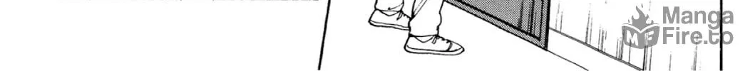 Read Fare L’Amore chapter 55 image 9 on Lezhin