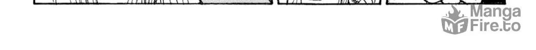 Read Fare L’Amore chapter 56 image 11 on Lezhin
