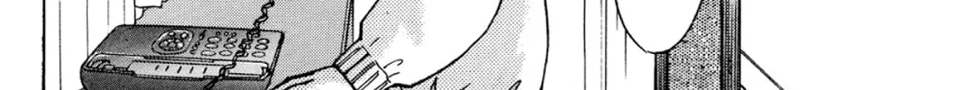 Read Fare L’Amore chapter 56 image 15 on Lezhin
