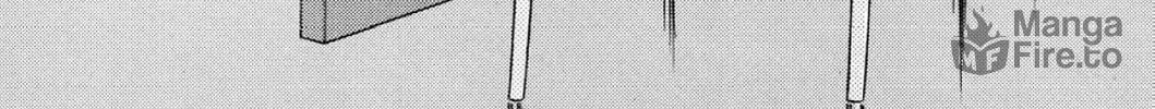 Read Fare L’Amore chapter 56 image 17 on Lezhin