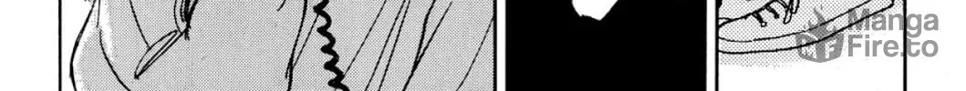 Read Fare L’Amore chapter 56 image 23 on Lezhin