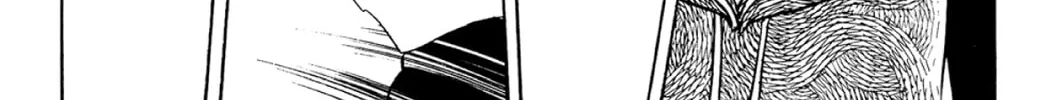 Read Fare L’Amore chapter 56 image 7 on Lezhin